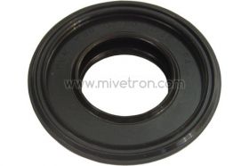 Семеринг 30x52/60x11/15 GPF