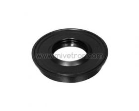 Семеринг 35x65/74x10/14,5 GPF