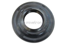 Семеринг 35x76x10/14 GPF