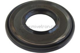 Семеринг 30x52/65x7/10 GPF NON