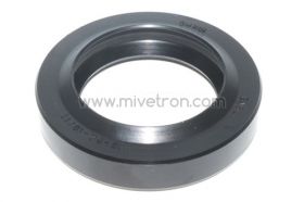 Семеринг 32x52x10/12 GP