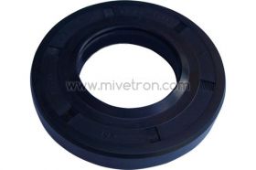 Семеринг 37x66x9,5/12 T5C