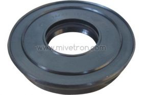 Семеринг 35x74/81x11/15 GPF