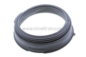 Маншон за пералня Miele