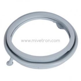 Маншон за пералня Ardo Merloni, Hoover, Philips