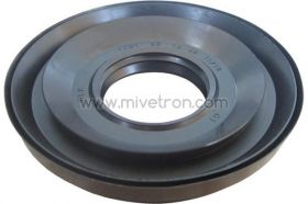 Семеринг 35x72/88x11/16-18 GPF