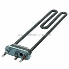 Нагревател за автоматична пералня  BOSCH 2000W 