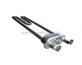 Нагревател за автоматична пералня - 2350W - CANDY 41019073