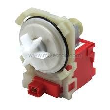 Помпа Samsung, COPRECI 30W