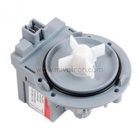 Помпа Ignis, Philips, Whirlpool