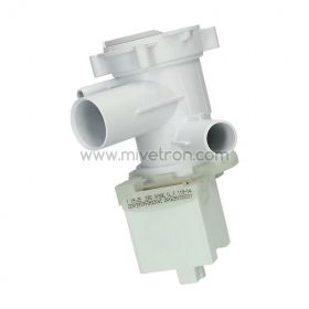 Помпа за пералня BOSCH,SIEMENS,BALAY
