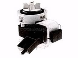 Помпа Aeg, Electrolux, Zanussi