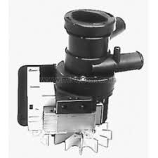 Помпа Ariston, Ardo Merloni, Whirlpool, Smeg