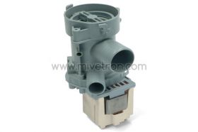 Помпа Ignis, Philips, Whirlpool