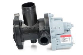 Помпа Ariston, Indesit