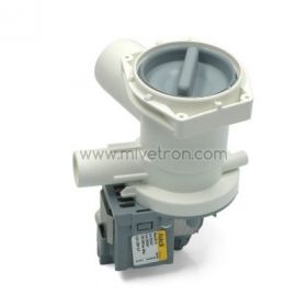 Помпа Bosch, Siemens, Constructa
