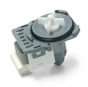 Помпа Askoll 30W