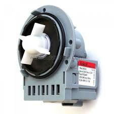 Помпа Askoll 40W