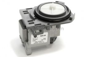 ПОМПА МАГНИТНА 30W