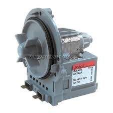 МАГНИТНА ПОМПА Askoll 25W
