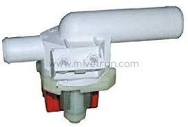 ПОМПА  COPRECI EBS-25563400
