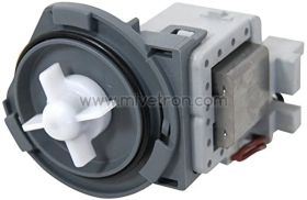 ПОМПА BEKO 1740300300