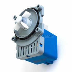 ПОМПА ЗА ПЕРАЛНЯ BOSCH, SIEMENS - GRE 930