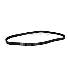 РЕМЪК ЗА ХЛЕБОПЕКАРНА  MOULINEX561mm