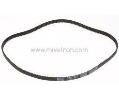 Ремък за хлебопекарна ZELMER 597mm