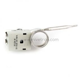 Терморегулатор Текаса 50 -190 С – NT-232G