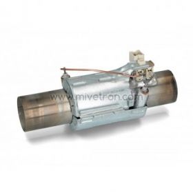 Нагревател за съдомиялна Ariston, Indesit 2000W
