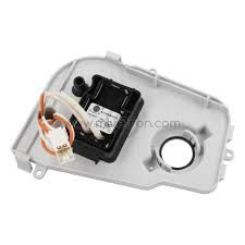 Помпа за сушилня ARISTON, BAUKNECHT, HOTPOINT, INDESIT, WHIRLPOOL
