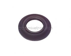 Семеринг 41x72/89x10/22,5 GPF