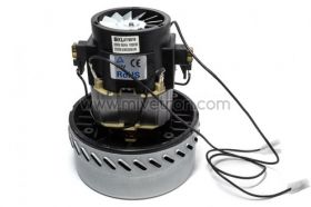 Двигател за перяща прахосмукачка - 1200W
