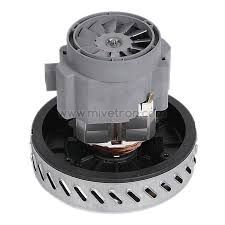 Двигател за прахосукачка 1000W