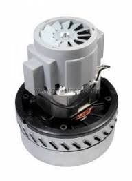 Двигател за прахосмукачка 1200W