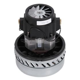 Двигател за прахосмукачка 1600W