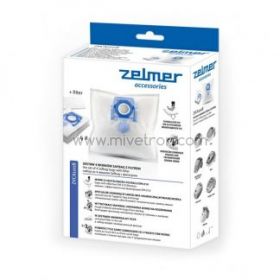 Торбички за прахосмукачка ZELMER