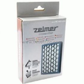 Хепа филтър ZELMER