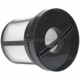 Хепа филтър ZELMER