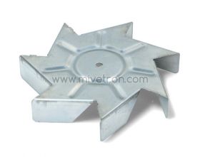 Перка за вентилатор   SMEG  08039290137