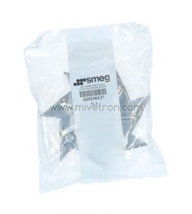 Перка за вентилатор   SMEG  08039290137