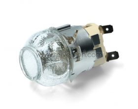 Плафон за фурна AEG ELECTROLUX  40W  G9