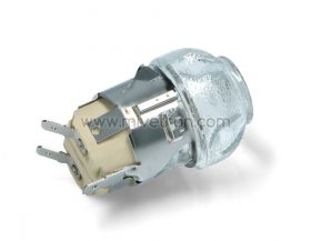 Плафон за фурна AEG ELECTROLUX  40W  G9