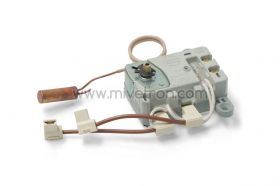 Терморегулатор за бойлер ARISTON  TBST   CABL/90 76/94°