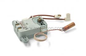 Терморегулатор за бойлер ARISTON  TBST   CABL/90 76/94°