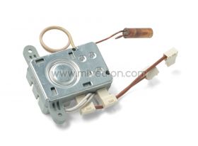 Терморегулатор за бойлер ARISTON  TBST   CABL/90 76/94°