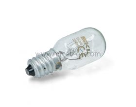 Крушка за хладилник  E14 25W 230V