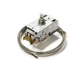 Термостат за фризер К-54-L1102 VS5