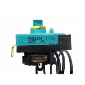 ТЕРМОЗАЩИТА ЗА БОЙЛЕР TESY - COTHERM SBSC0044 - 92ºС